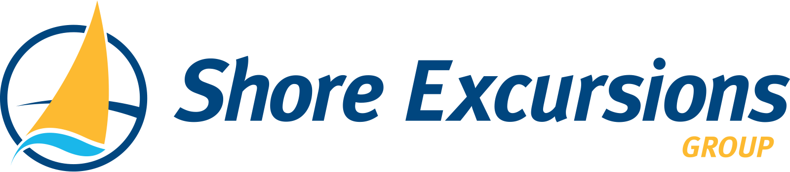 Shore Excursions Group